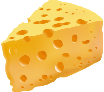 MrCheeseTiger